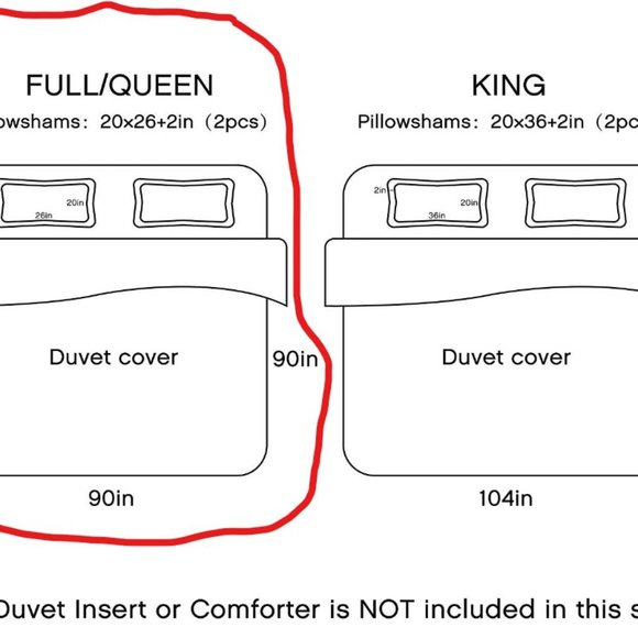 SEESUCKER DUVET COVER SET w/ 2 SHAMS - 100% COTTON (Stripes Grey/White -… - Picture 9 of 11